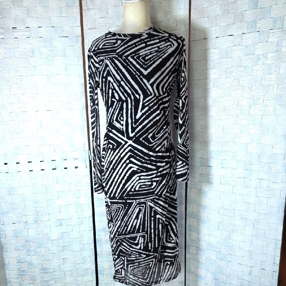 NINE WEST Dress